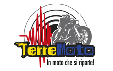 Tutti in moto